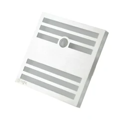 PEPERS Barwa Neutralna 4000K 12V z czujnikiem ruchu (EKS1473) - Eko-Light