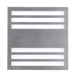 PEPERS Barwa Zimna 6500K (EKS0941) - Eko-Light