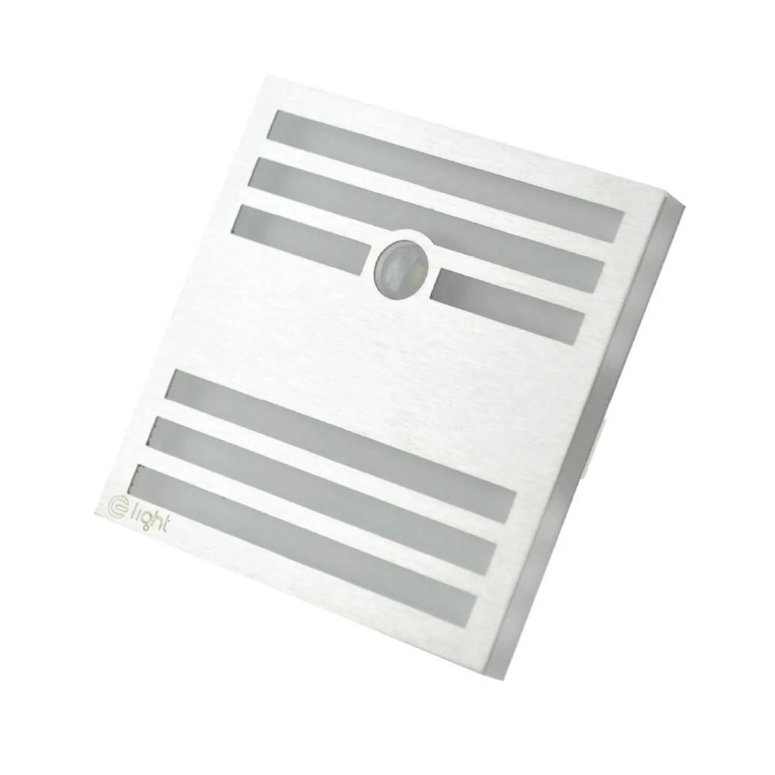 PEPERS Barwa Zimna 6500K 12V z czujnikiem ruchu (EKS1023) - Eko-Light