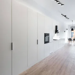 PILLS (8262) - Nowodvorski