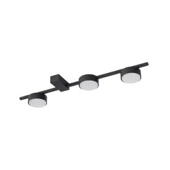 PILLS (8263) - Nowodvorski