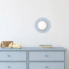 PIXI BLUE KINKIET 1 (10230) - TK Lighting