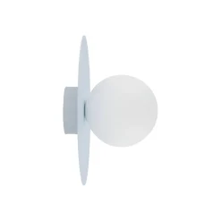 PIXI BLUE KINKIET 1 (10230) - TK Lighting