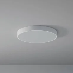 Plafon ABA T 617 biały (1267/LA354/A4/P/117/830) - Cleoni