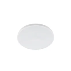 Plafon AGNES LED IP44 Ø40 cm (10978) - Nowodvorski