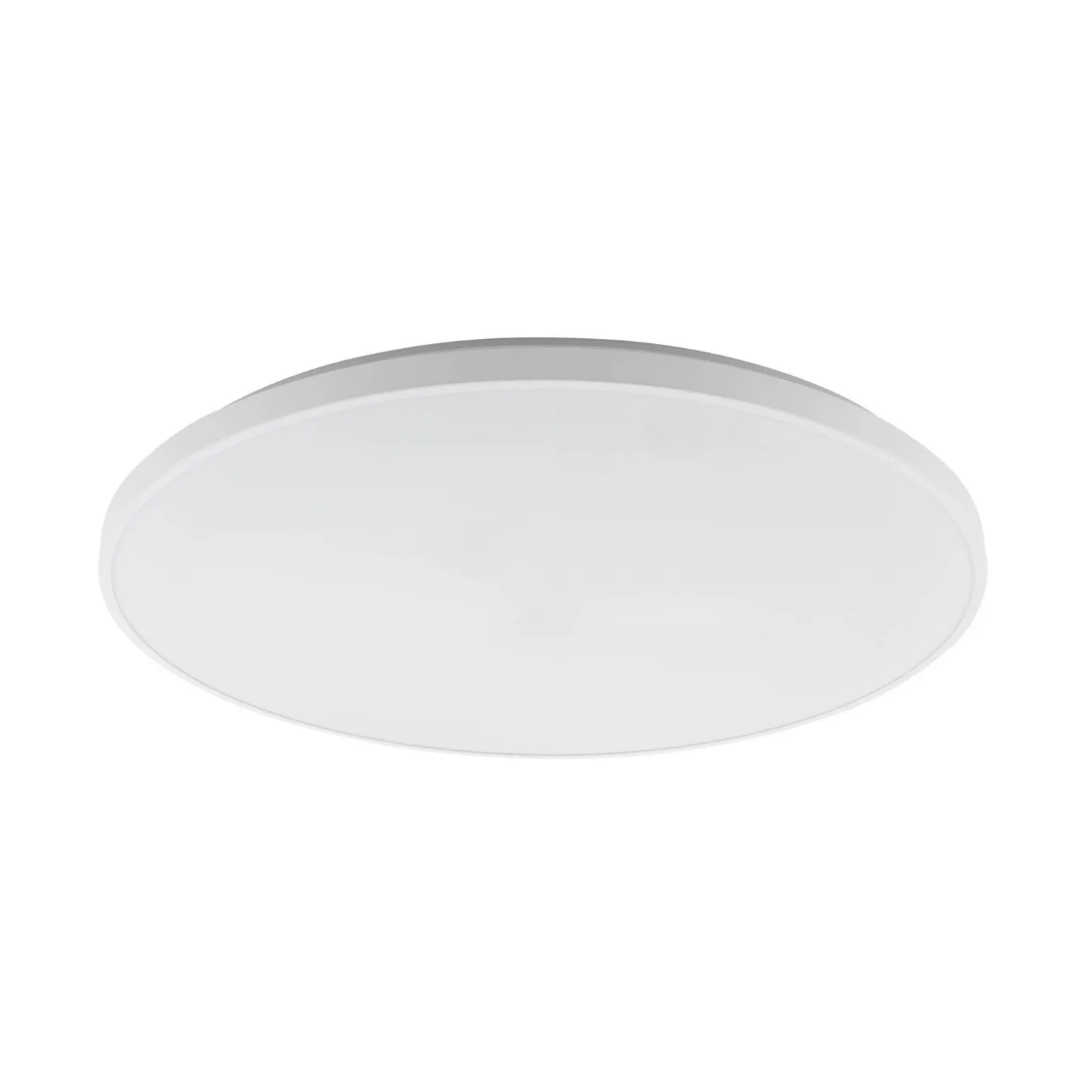 Plafon AGNES LED IP44 Ø65 cm (10982) - Nowodvorski
