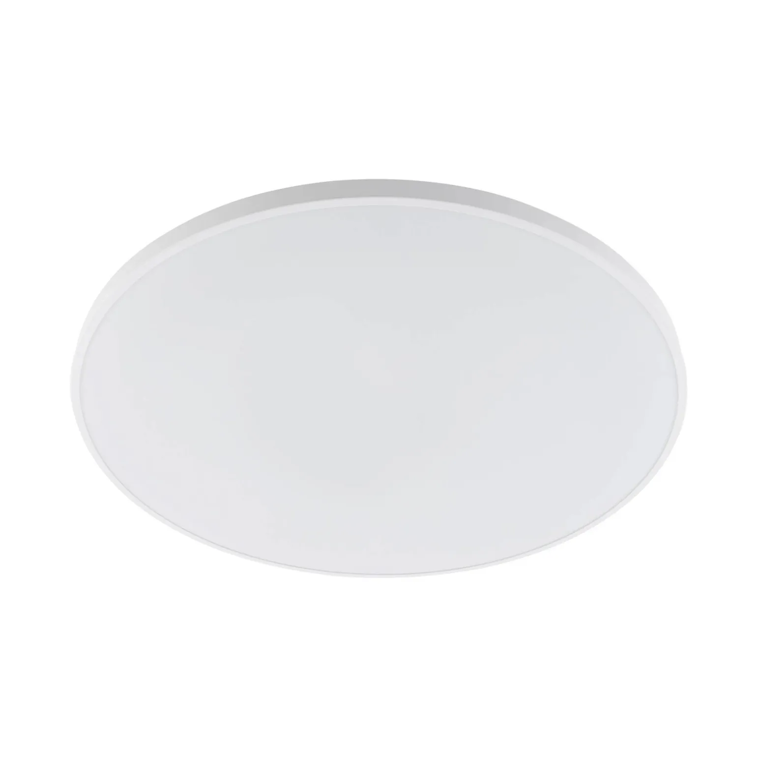 Plafon AGNES LED IP44 Ø65 cm (10982) - Nowodvorski