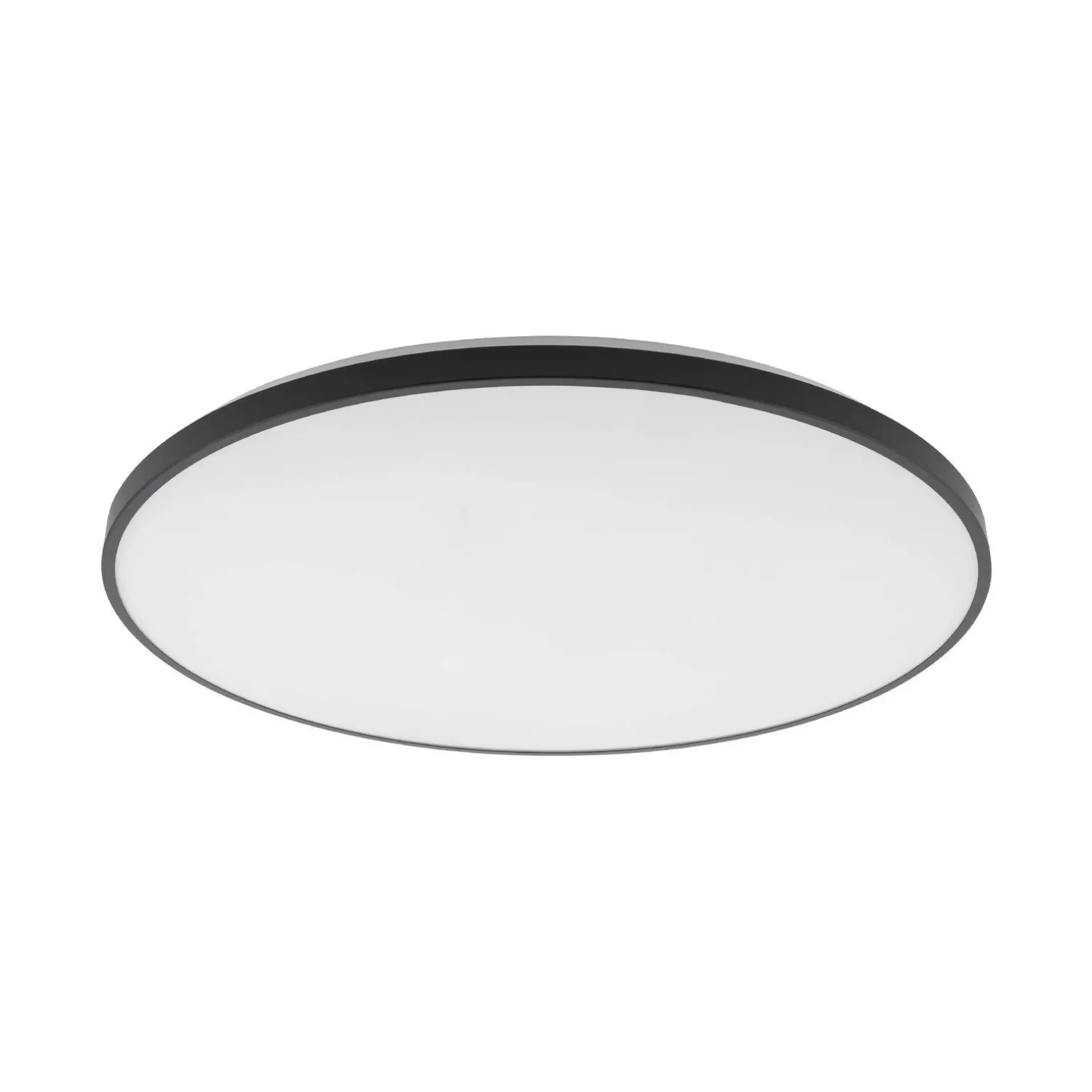 Plafon AGNES LED IP44 Ø65 cm (10975) - Nowodvorski