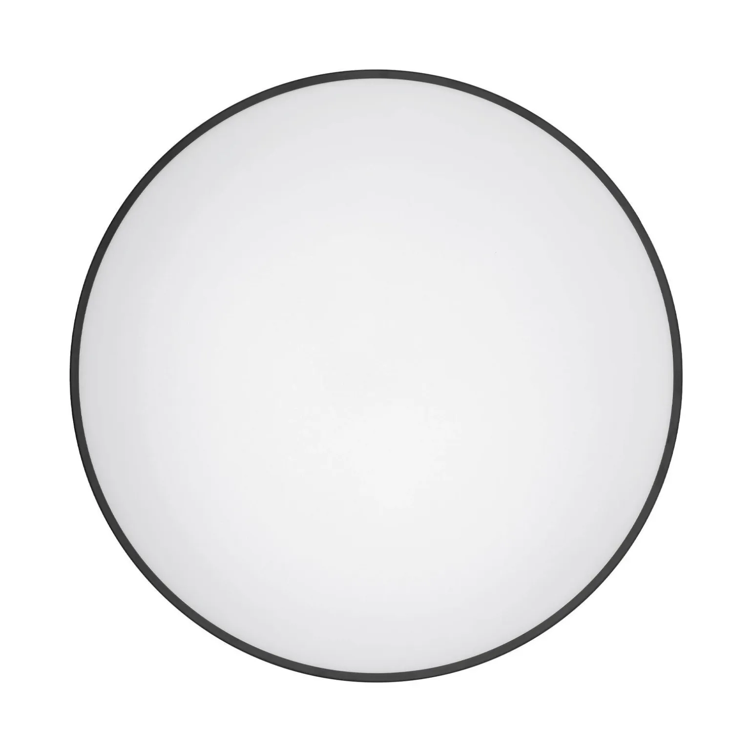 Plafon AGNES LED IP44 Ø65 cm (10975) - Nowodvorski