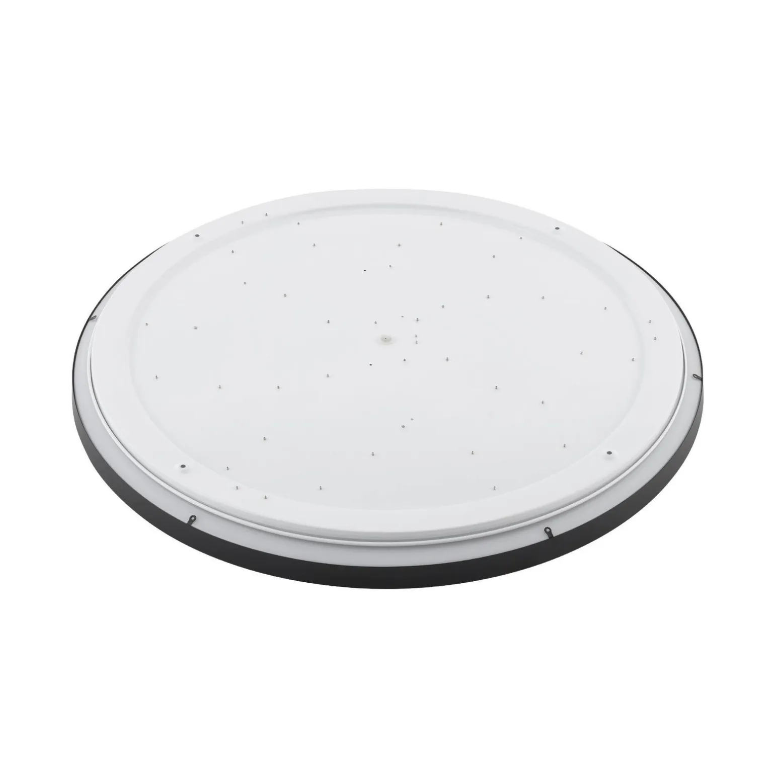 Plafon AGNES LED IP44 Ø65 cm (10975) - Nowodvorski