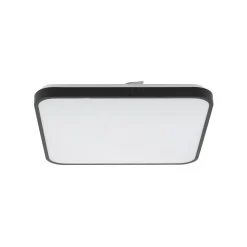 Plafon AGNES LED IP44 kwadrat (10985) - Nowodvorski