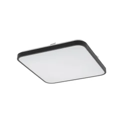 Plafon AGNES LED IP44 kwadrat (10985) - Nowodvorski