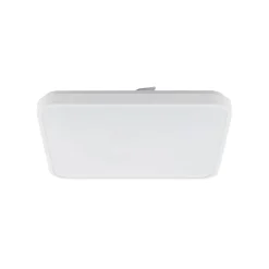 Plafon AGNES LED IP44 kwadrat (10991) - Nowodvorski