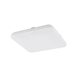 Plafon AGNES LED IP44 kwadrat (10991) - Nowodvorski