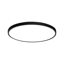 Plafon Alata (PLF-72836-400R-32W-BL) - Italux