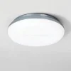 Plafon Altea (Astro Lighting 1133002)