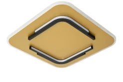 Plafon ANDREAS (44114/30/02) - Lucide