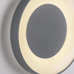 Plafon ANIKA (14326-18) - Paul Neuhaus