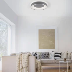 Plafon ANIKA (14326-18) - Paul Neuhaus