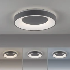 Plafon ANIKA (14326-18) - Paul Neuhaus