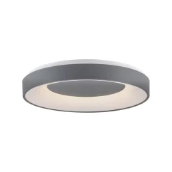 Plafon ANIKA (14326-18) - Paul Neuhaus