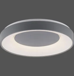 Plafon ANIKA (14326-18) - Paul Neuhaus