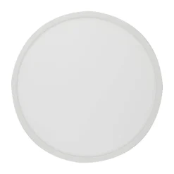 Plafon AQUA WHITE LARGE 45W LED (6904) - TK Lighting