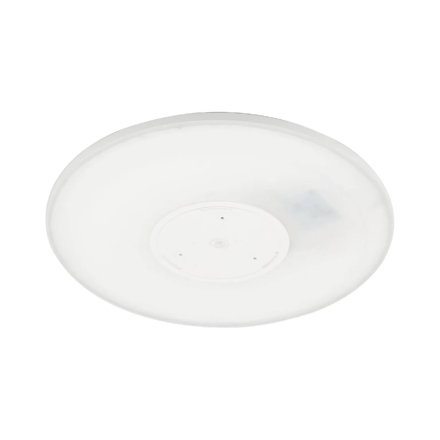 Plafon AQUA WHITE LARGE 45W LED (6904) - TK Lighting