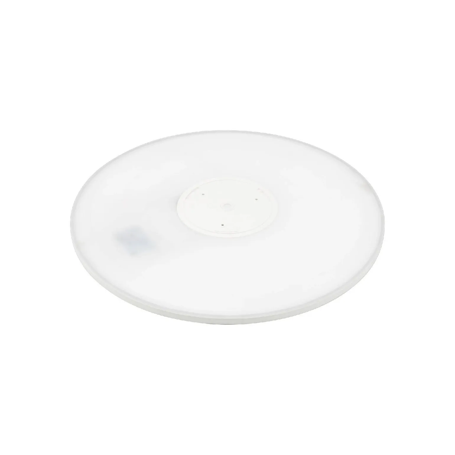 Plafon AQUA WHITE SMALL 24W LED (6900) - TK Lighting