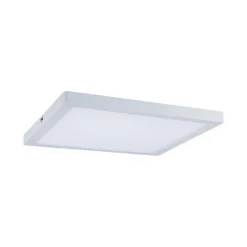 Plafon Atria LED 30 (PL70939) - Paulmann