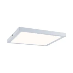 Plafon Atria LED 30 (PL70871) - Paulmann