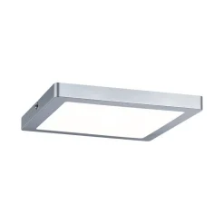 Plafon Atria LED 22 (PL70935) - Paulmann