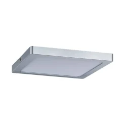 Plafon Atria LED 22 (PL70935) - Paulmann