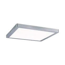 Plafon Atria LED 30 (PL70936) - Paulmann