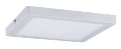 Plafon Atria LED 22 (PL70870) - Paulmann