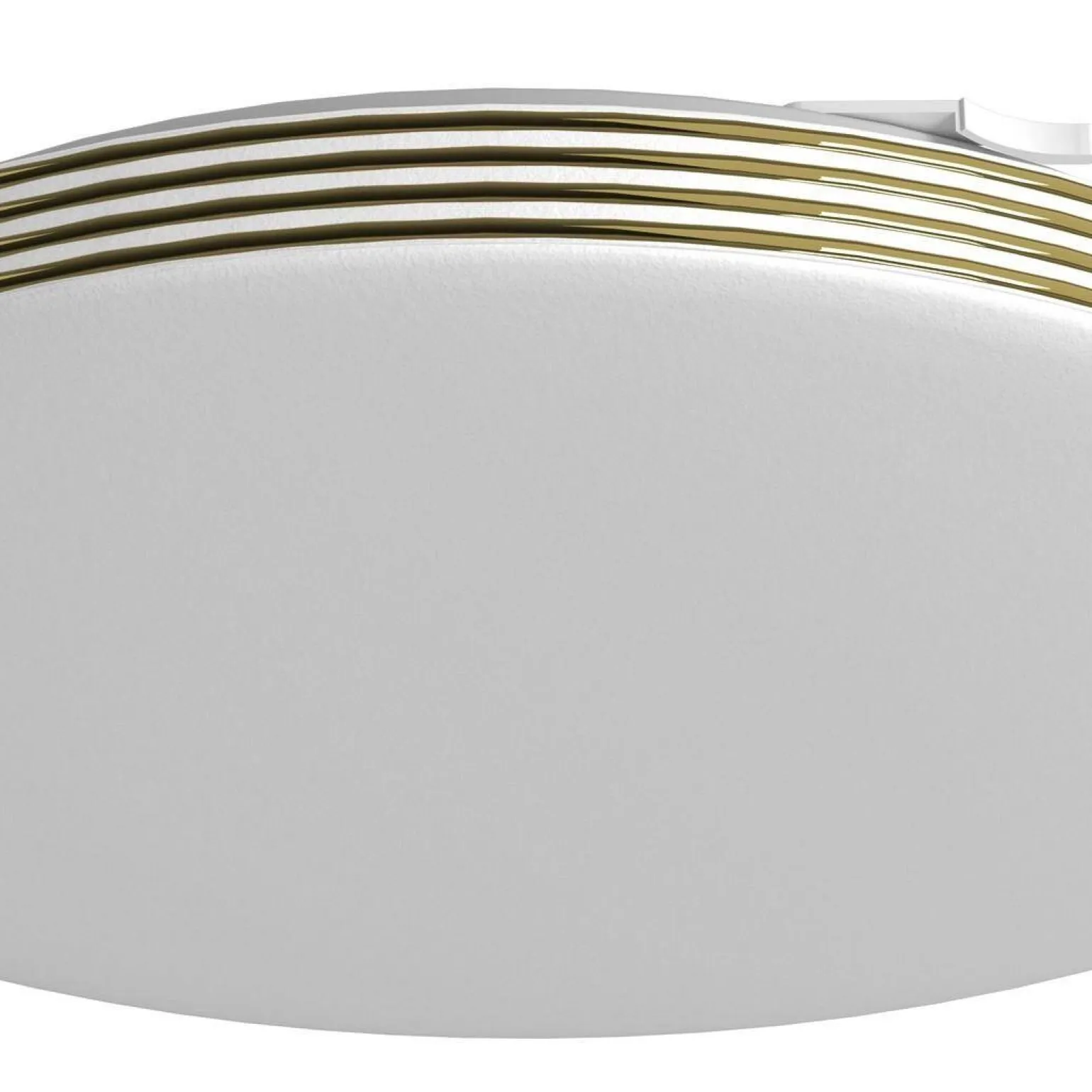 Plafon BEVER Ø 33 cm IP44 (ML0251) - Milagro