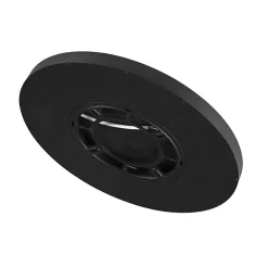 Plafon California LED CCT czarny 60 cm (LP-2505/1C-60 BK) - Light Prestige