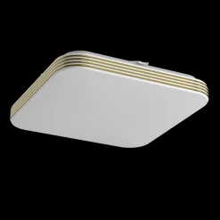 Plafon DABAR 11W LED (ML0252) - Eko-Light