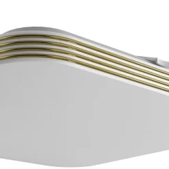 Plafon DABAR 17W LED (ML0253) - Eko-Light