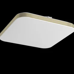 Plafon DABAR 17W LED (ML0253) - Eko-Light