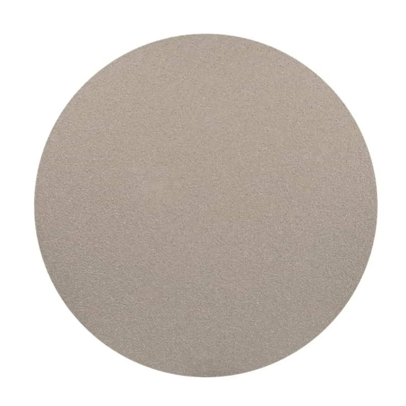 Plafon Echo 120 Kol. Beżowy 4000 - Ramko