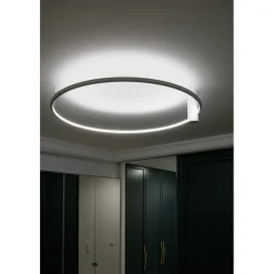 Plafon Echo 60 Kol. Szary 3000 - Ramko