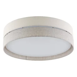 Plafon ECO Ø60 (5774) - TK Lighting