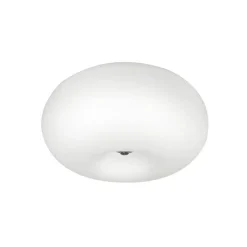 PLAFON INEZ (RLX93023-3A) Zuma Line