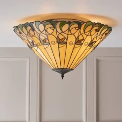 Plafon Jamelia (70706) Tiffany