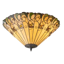 Plafon Jamelia (70706) Tiffany