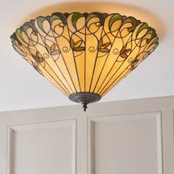 Plafon Jamelia (70706) Tiffany