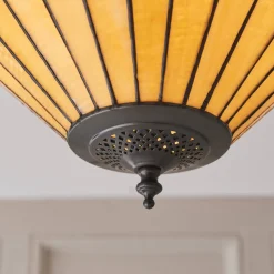 Plafon Jamelia (70706) Tiffany