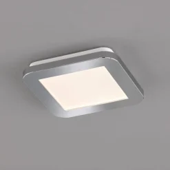 Plafon kwadratowy Gotland (21231) - Fischer&Honsel