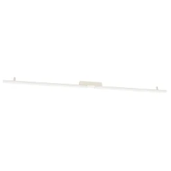 Plafon LAGOM beżowy 3000K (TH.521) - Thoro Lighting